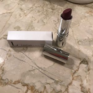 Limelight by Alcone Take a hint sheer lipstick